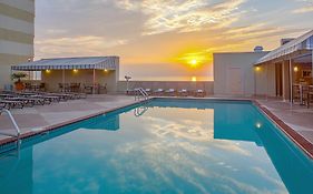 Beach Quarters Resort